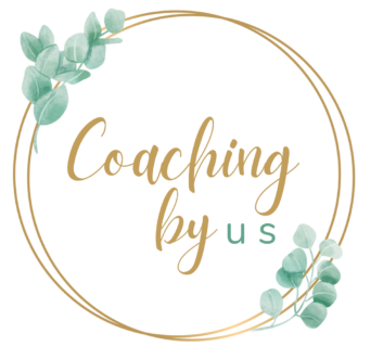 CoachingbyUS